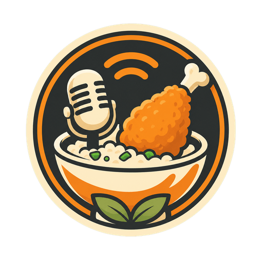 Stream a Mukbang Wiki icon